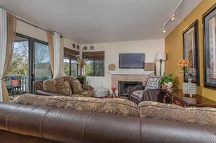 2946 Alanwood Ct, Spring Valley, CA 91978 - Photo 1