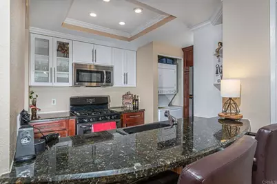 2946 Alanwood Court, Spring Valley, CA 91978 - Photo 4