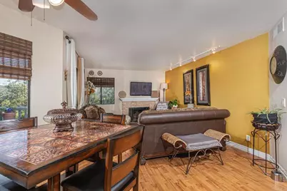 2946 Alanwood Court, Spring Valley, CA 91978 - Photo 2