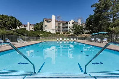 2946 Alanwood Court, Spring Valley, CA 91978 - Photo 24