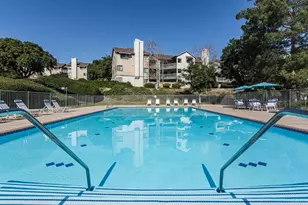 2946 Alanwood Ct, Spring Valley, CA 91978 - Photo 24