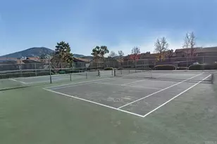 2946 Alanwood Ct, Spring Valley, CA 91978 - Photo 34