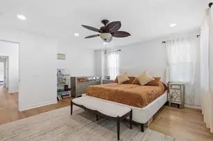 2284 Red Leaf Ln, Chula Vista, CA 91915 - Photo 34