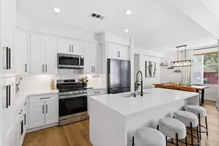 2284 Red Leaf Ln, Chula Vista, CA 91915 - Photo 12