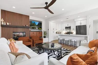 2284 Redleaf Lane, Chula Vista, CA 91915 - Photo 16