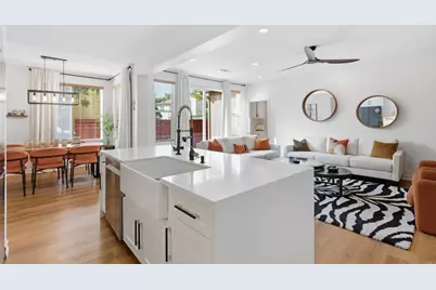 2284 Redleaf Lane, Chula Vista, CA 91915 - Photo 14