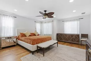 2284 Red Leaf Ln, Chula Vista, CA 91915 - Photo 32