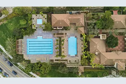 2284 Redleaf Lane, Chula Vista, CA 91915 - Photo 4