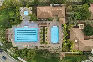 2284 Red Leaf Ln, Chula Vista, CA 91915 - Photo 4