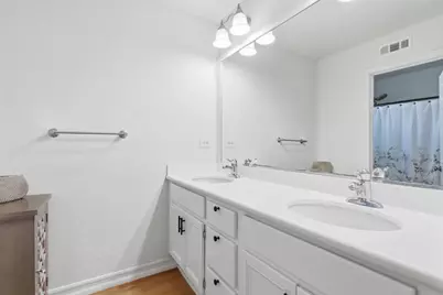 2284 Redleaf Lane, Chula Vista, CA 91915 - Photo 28