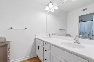 2284 Red Leaf Ln, Chula Vista, CA 91915 - Photo 28