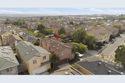 2284 Redleaf Lane, Chula Vista, CA 91915 - Photo 2