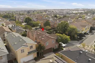 2284 Red Leaf Ln, Chula Vista, CA 91915 - Photo 2