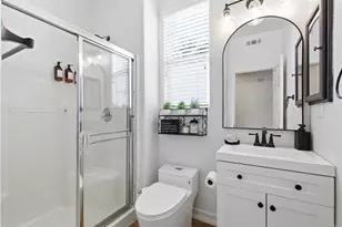 2284 Red Leaf Ln, Chula Vista, CA 91915 - Photo 22