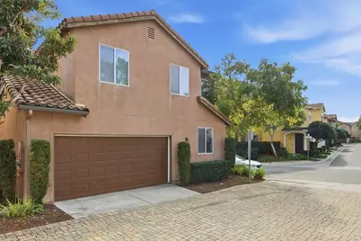 2284 Redleaf Lane, Chula Vista, CA 91915 - Photo 10