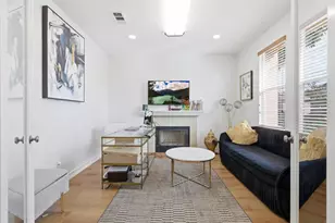 2284 Red Leaf Ln, Chula Vista, CA 91915 - Photo 20