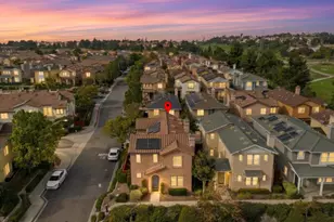 2284 Red Leaf Ln, Chula Vista, CA 91915 - Photo 1