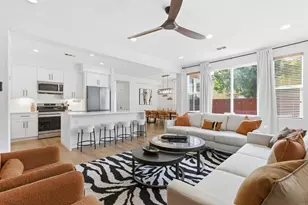 2284 Red Leaf Ln, Chula Vista, CA 91915 - Photo 18