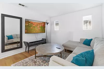 2284 Redleaf Lane, Chula Vista, CA 91915 - Photo 24