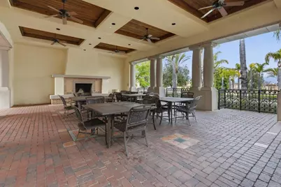 2284 Redleaf Lane, Chula Vista, CA 91915 - Photo 8