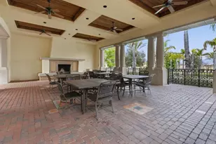 2284 Red Leaf Ln, Chula Vista, CA 91915 - Photo 8