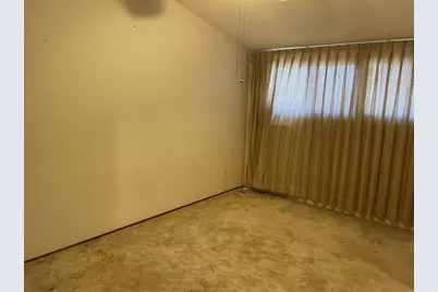 3395 Lockwood Drive, San Diego, CA 92123 - Photo 12