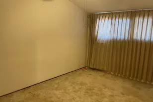 3395 Lockwood Dr, San Diego, CA 92123 - Photo 12