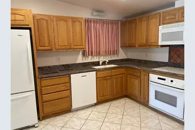 3395 Lockwood Drive, San Diego, CA 92123 - Photo 8