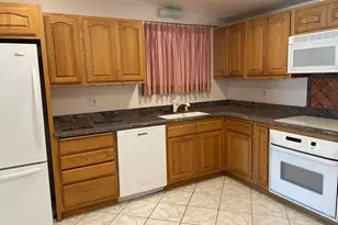 3395 Lockwood Dr, San Diego, CA 92123 - Photo 8