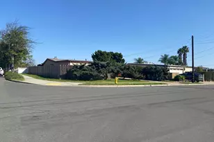 3395 Lockwood Dr, San Diego, CA 92123 - Photo 2