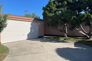 3395 Lockwood Dr, San Diego, CA 92123 - Photo 4