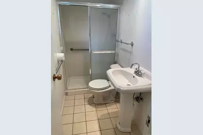 3395 Lockwood Drive, San Diego, CA 92123 - Photo 14