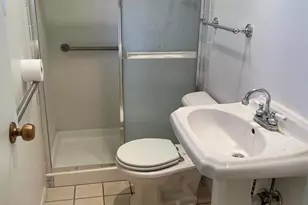 3395 Lockwood Dr, San Diego, CA 92123 - Photo 14