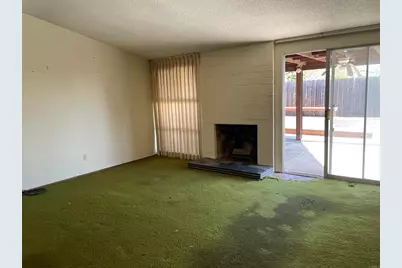 3395 Lockwood Drive, San Diego, CA 92123 - Photo 6