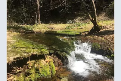 4952 Sierra Springs Drive, Pollock Pines, CA 95726 - Photo 1