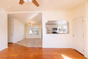 2003 Bayview Heights Dr, San Diego, CA 92105 - Photo 6