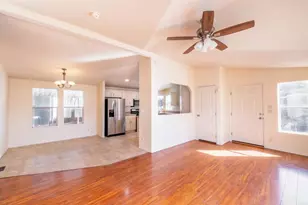 2003 Bayview Heights Dr, San Diego, CA 92105 - Photo 4