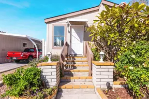 2003 Bayview Heights Dr, San Diego, CA 92105 - Photo 14
