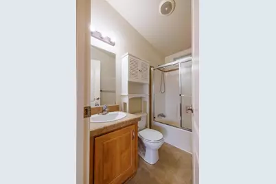 2003 Bayview Heights Drive #102, San Diego, CA 92105 - Photo 12