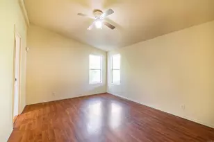 2003 Bayview Heights Dr, San Diego, CA 92105 - Photo 10