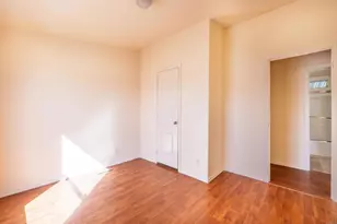 2003 Bayview Heights Dr, San Diego, CA 92105 - Photo 8