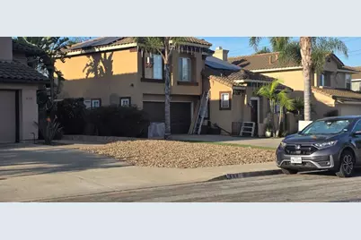 664 Rainbow Drive, Chula Vista, CA 91911 - Photo 1