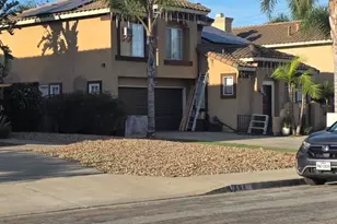 664 Rainbow Dr, Chula Vista, CA 91911 - Photo 1