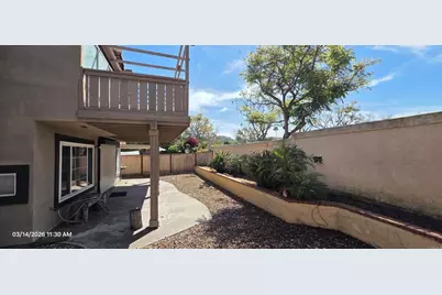 664 Rainbow Drive, Chula Vista, CA 91911 - Photo 26