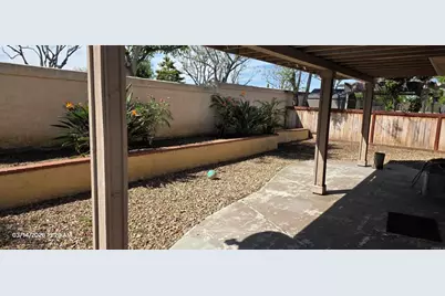 664 Rainbow Drive, Chula Vista, CA 91911 - Photo 8
