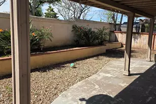 664 Rainbow Dr, Chula Vista, CA 91911 - Photo 8