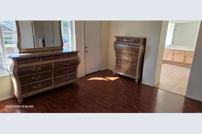 664 Rainbow Drive, Chula Vista, CA 91911 - Photo 4