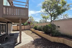 664 Rainbow Dr, Chula Vista, CA 91911 - Photo 26