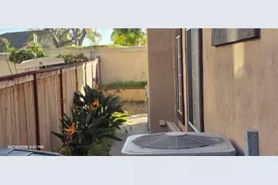 664 Rainbow Drive, Chula Vista, CA 91911 - Photo 22