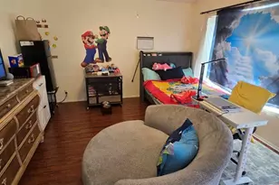 664 Rainbow Dr, Chula Vista, CA 91911 - Photo 16